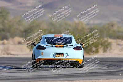 media/Dec-13-2025-PCA San Diego (Sat) [[71f2fcee4c]]/2-Red Group/Session 1 (Turn 4)/